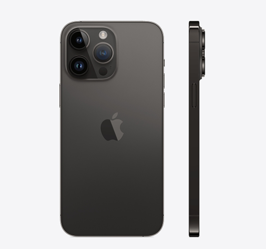 iPhone 14 Pro Max 128