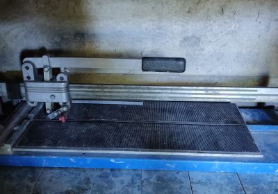 inbound1119410028957969771