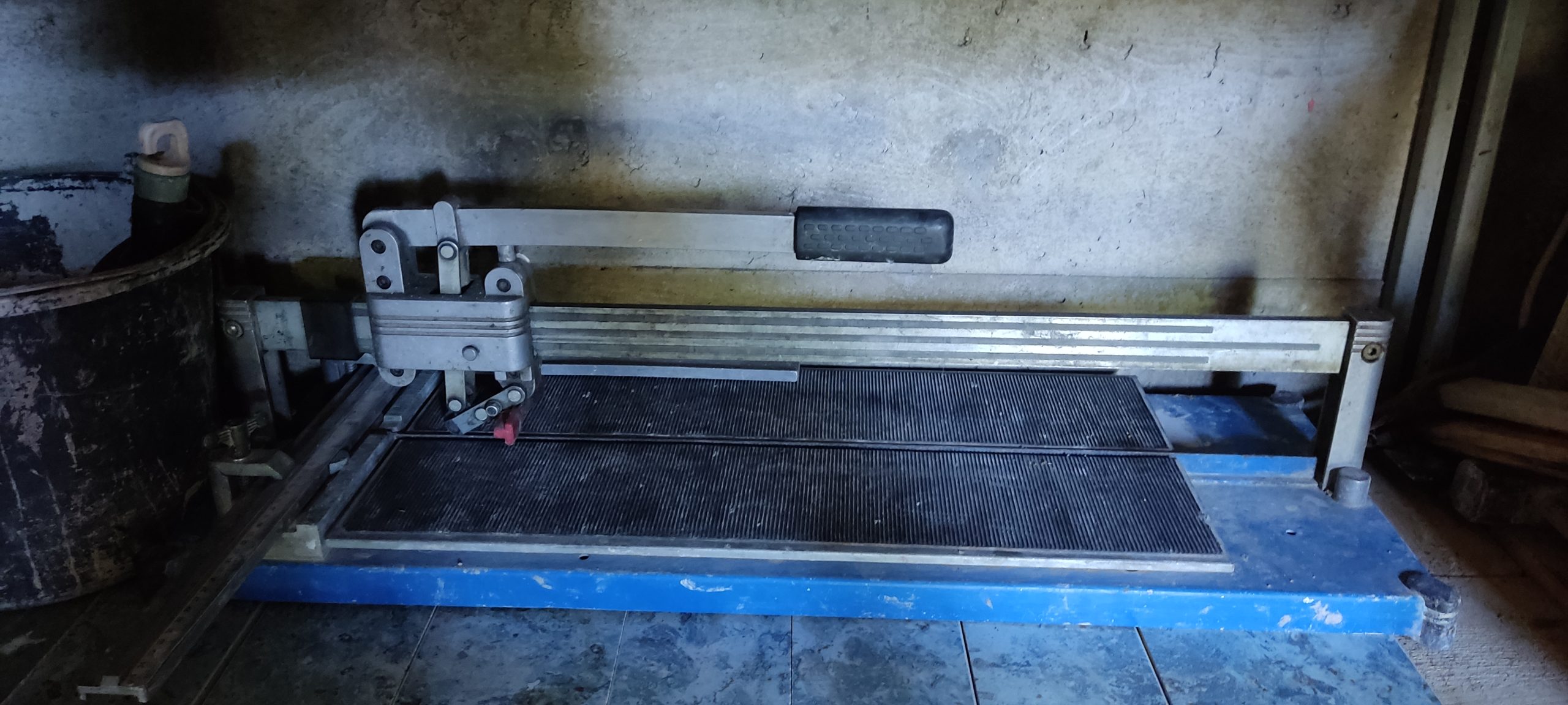 Mašine i alat za keramiku