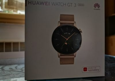 inbound1287816435763903714