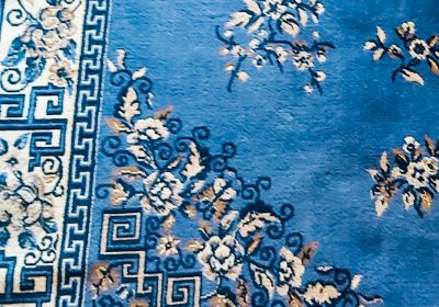 inbound1532809707642297308