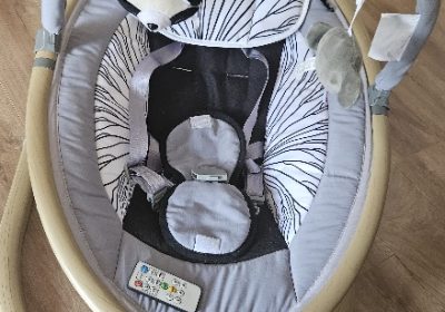 inbound1703416715359235258