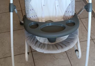 inbound1712361238248411328