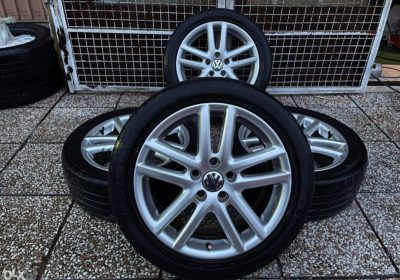 inbound1898899433374252336