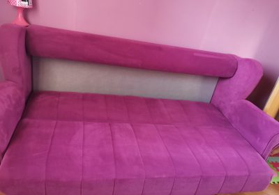 inbound1904268036219864062