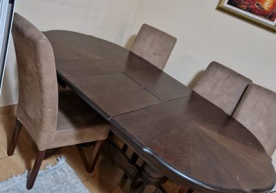 inbound198605569608611087