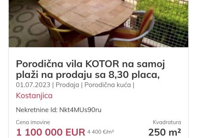 inbound2316157908727351667