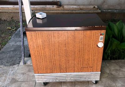 inbound2612682047592789056