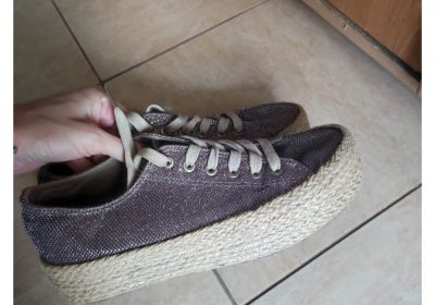 inbound274623482422697984