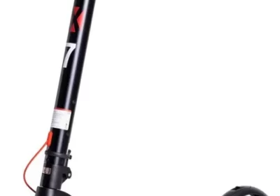 inbound2802187022974755787