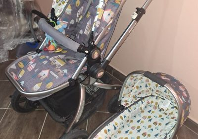 inbound2877188244952268973