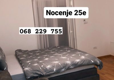 inbound2970053787702932124