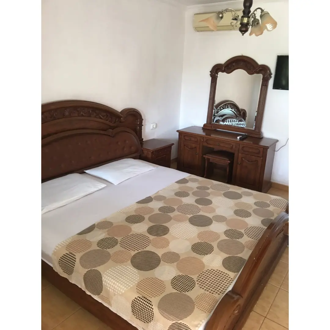 Izdavanje apartmana UL/Stoj