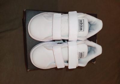 inbound3325282401922773506