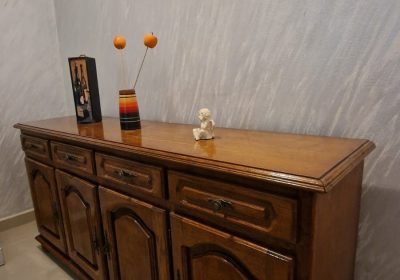 inbound3409704427855693597