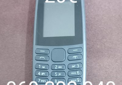 inbound35382186474740122