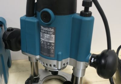 inbound3634038089758836369