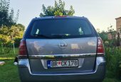 Opel Zafira 1.9 CDTI, 2006.god