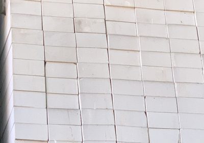 inbound3850001880975948272