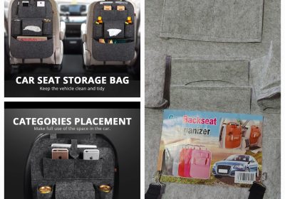 inbound3966403594364891134