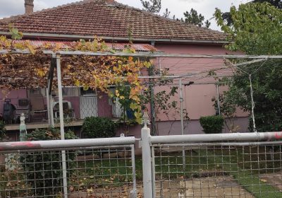 inbound4062804819318820918