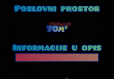 inbound4109998533524071461