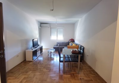 inbound4224536425658424393