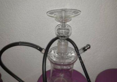 inbound4265547457020555228