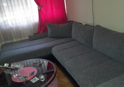 inbound4282351621667619316