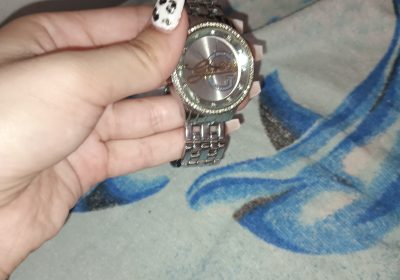 inbound436785715355229195