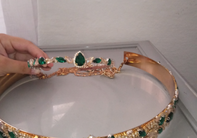 inbound4395685225524306407