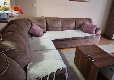 inbound4482392838976050167