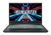 Prodajem Gigabyte G5 KD