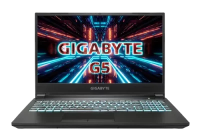 inbound465690701415643596