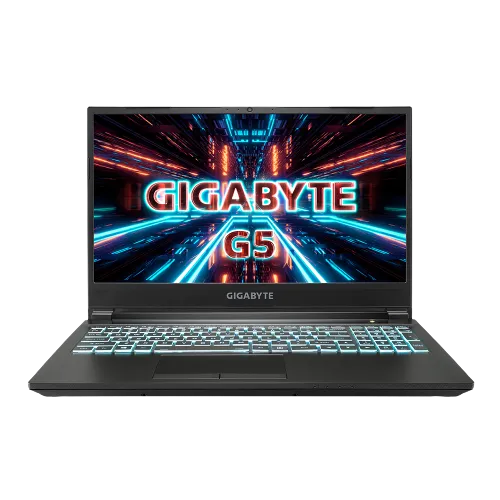 Prodajem Gigabyte G5 KD