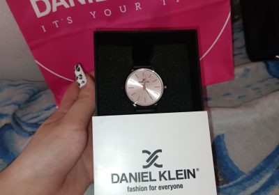 inbound4769581892344813760