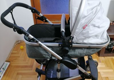 inbound4839816088554208899