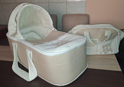 inbound4962438053735857387