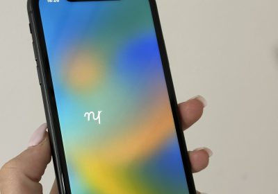 inbound4978492162060517376