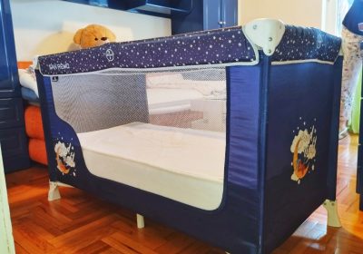 inbound5372194188491012634