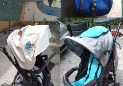 inbound5421555750041688937