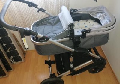 inbound5426625672701720240