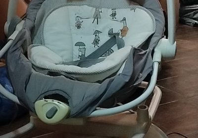 inbound5457137087495120772