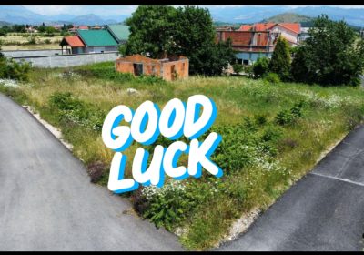 inbound546976427931567335