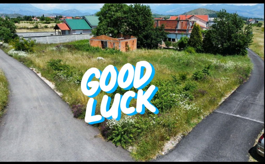 PRODAJEMO PLAC DONJI KOKOTI