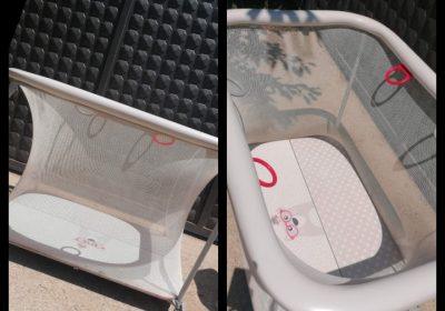 inbound5504724025846489080