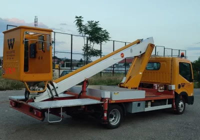 inbound5552890150135760165