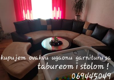 inbound5582547692245311994