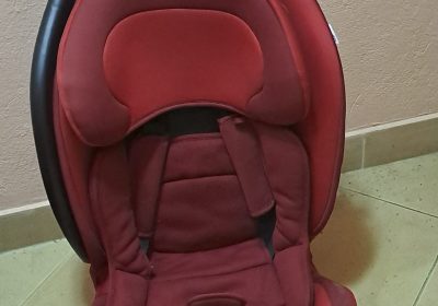 inbound5640807388139099546