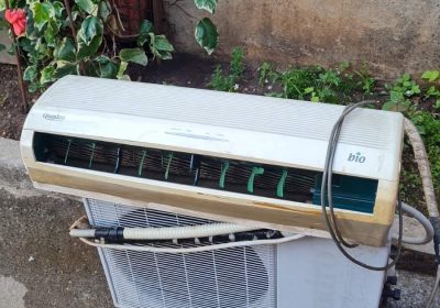 inbound5777456428331708840